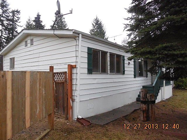 1st image of 3729 138th St NW