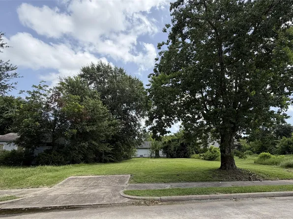 3327 Natchez St, Houston, TX 77021