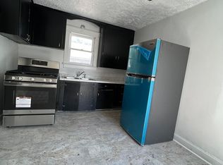 1032 E Commercial St UNIT B, Springfield, MO 65803