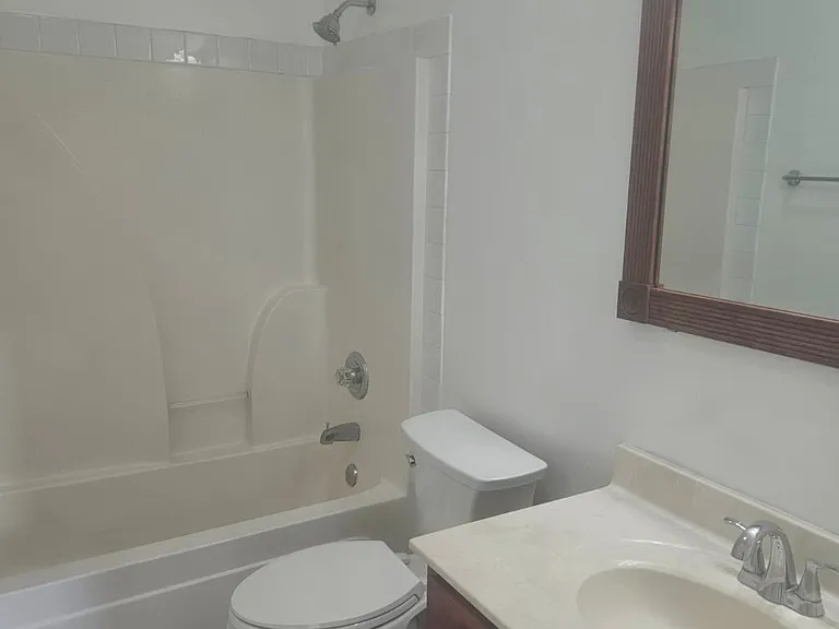 4315 Rocinta Ct — Photo 21