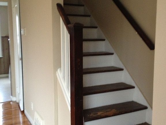5th image of 1190 Cleveland Dr #1