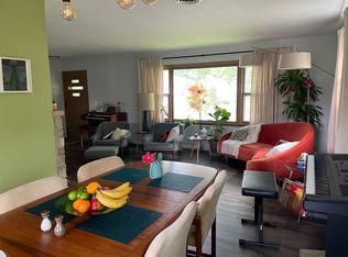 4705 Goldfinch Dr, Madison, WI 53714