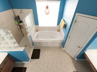 290 Pebble Hill Way, Rockledge, FL 32955