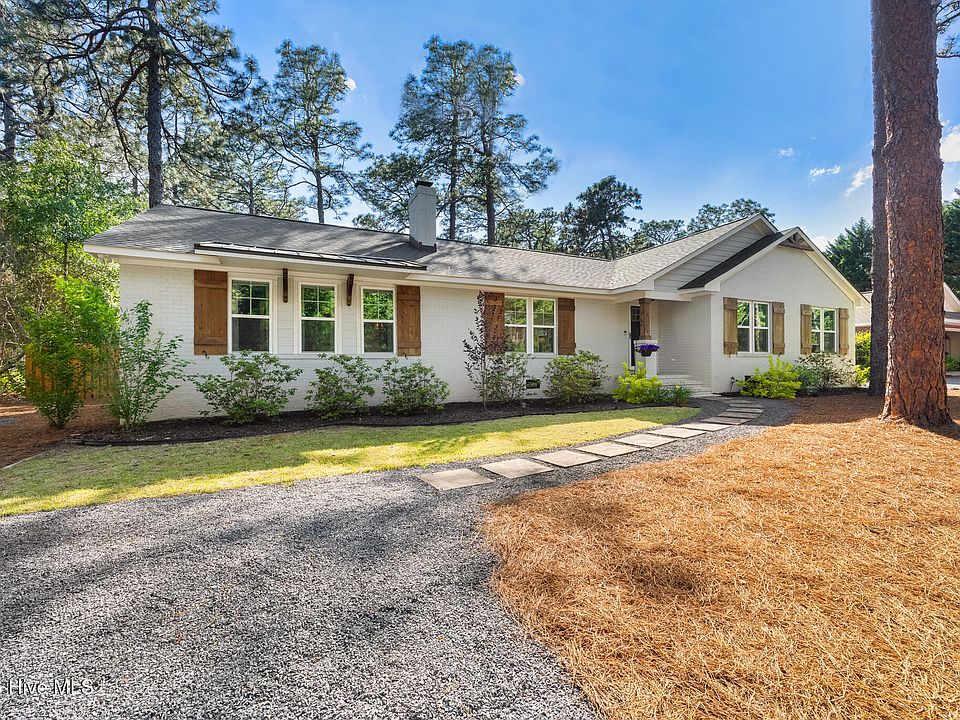 1st image of 5 Mcleod Road
