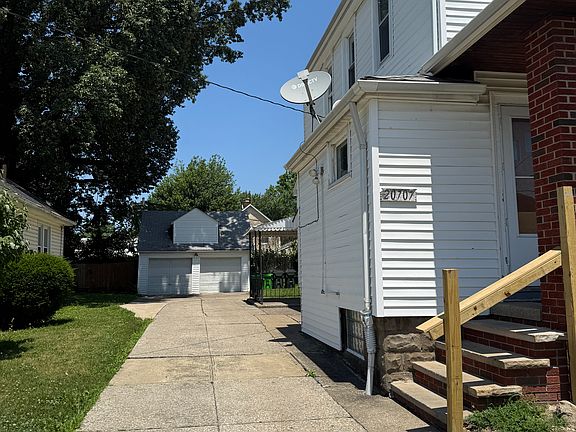 4th image of 20707 Westport Ave #2