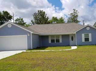 9 Howlin Rd, Defuniak Springs, FL 32433