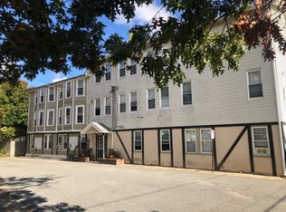 (Undisclosed Address), Onset, MA 02558