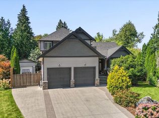 10226 Gray Rd, Fraser Valley, BC V0X1X1