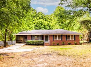 1431 S Broad St, Monroe, GA 30655