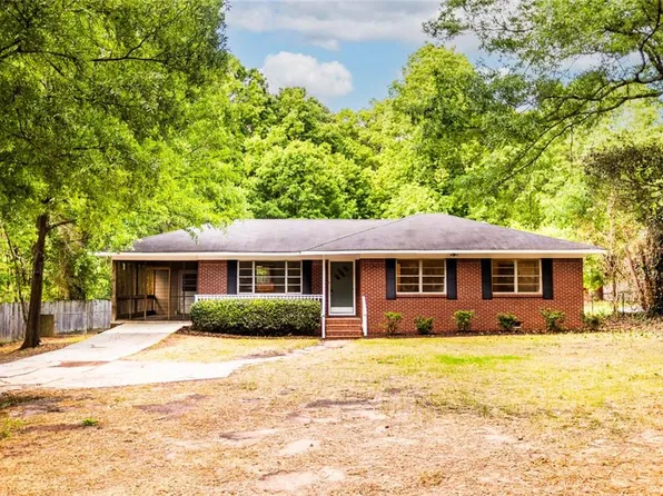1431 S Broad St, Monroe, GA 30655