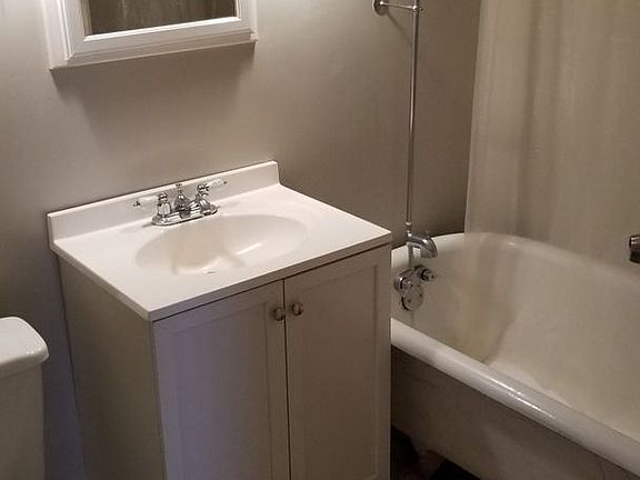 5th image of 2622 3rd Ave S #6594056