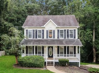 800 Oxford Dr, Canton, GA 30115