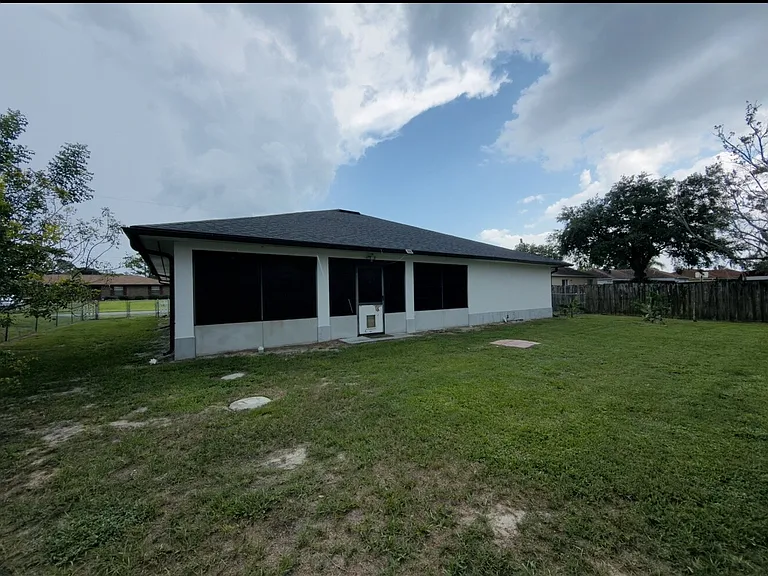 6446 Stillwater Ave — Photo 14