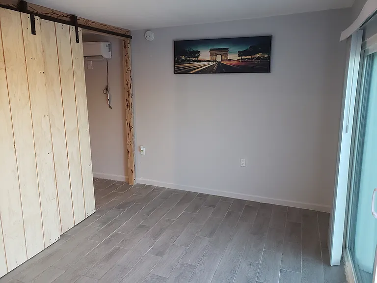 66012 Estrella Ave #7 — Photo 7