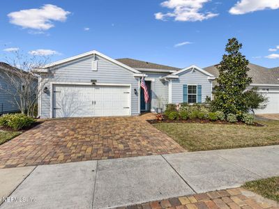 1598 MATHEWS MANOR Drive, Jacksonville, FL, 32211
