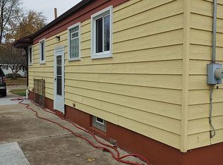 7591 William St, Taylor, MI 48180