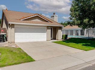 1205 Courtney Way, Modesto, CA 95358