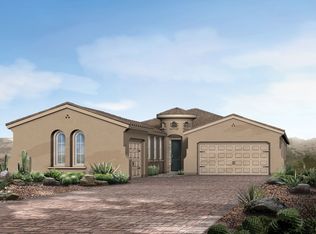 14775 W Pasadena Ave, Litchfield Park, AZ 85340