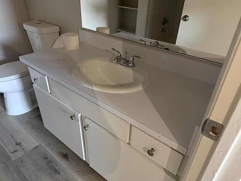 7885 W Flamingo Rd #1148 — Photo 11