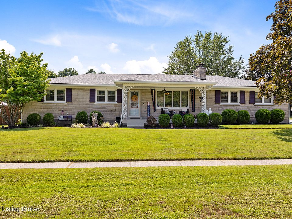 1st image of 9015 Annlou Dr