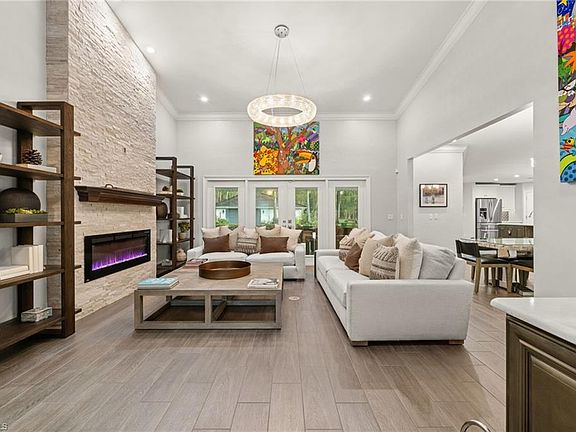4th image of 5750 Napa Woods WAY