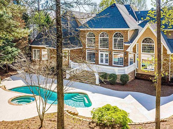 2nd image of 303 White Springs Ln