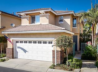 4491 Via Arandana, Camarillo, CA 93012