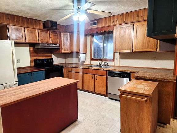 3rd image of 789 Kitt Narcisse Rd