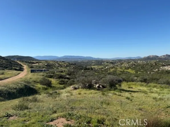 34633 Stage Rd #73, Temecula, CA 92592