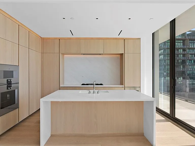1000 Water St #1201 — Photo 28