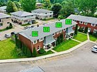 Orchard Pl #10, Chatham Kent, ON N7M1A6