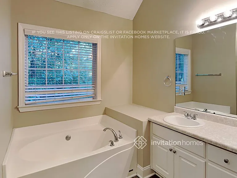2201 Snapping Shoals Rd — Photo 19