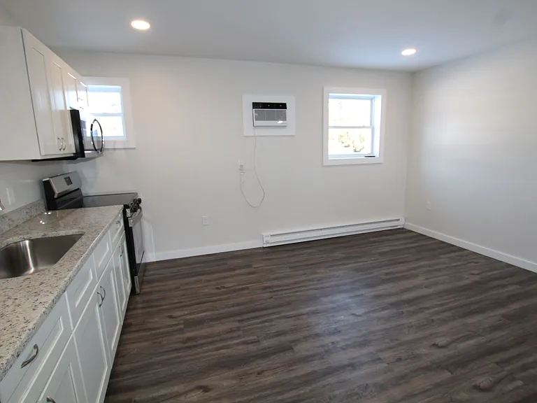 14311 Route 9W #4 — Photo 2
