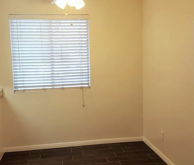 660 S Glassell St #112 — Photo 8