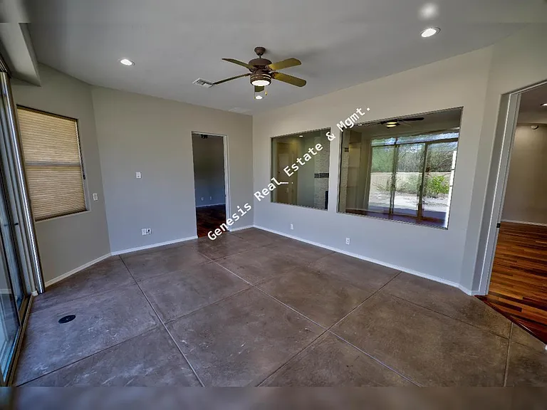 6327 N Via Jaspeada — Photo 21