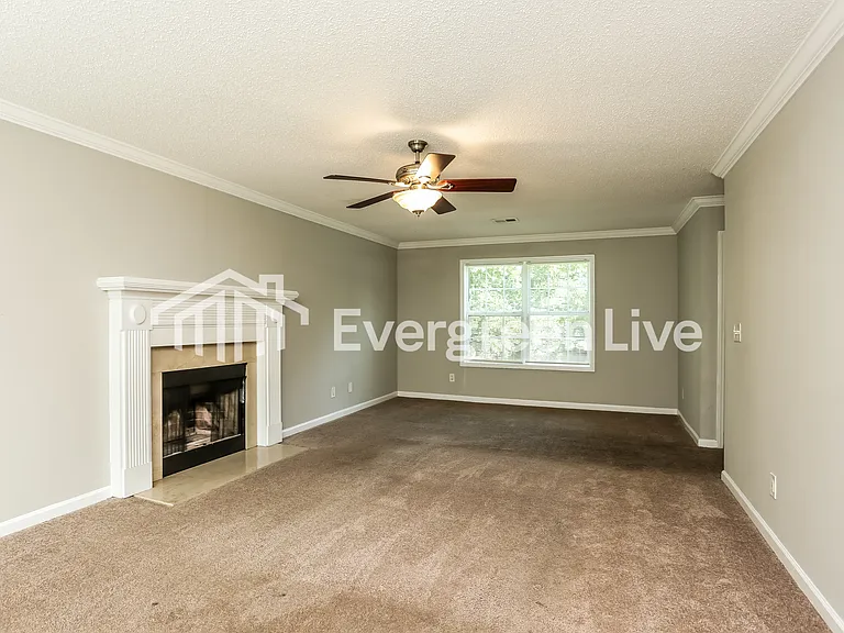 470 Gin Mill Dr — Photo 3