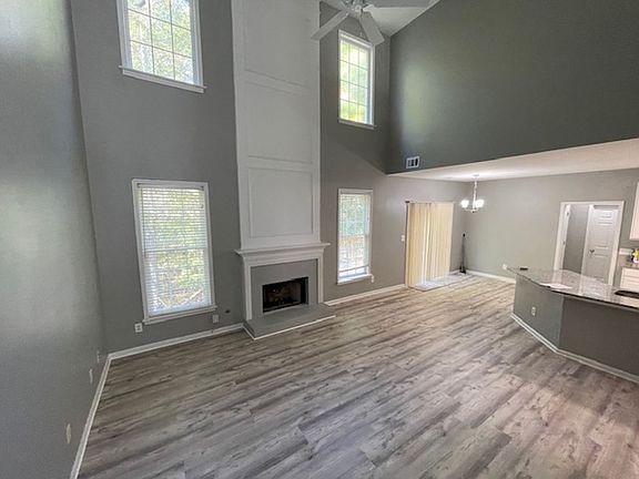 2nd image of 8005 Ashwell Ct