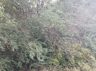 Ranch Trail Rd, Eufaula, OK 74432