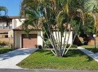 3535 Tamarack Trl, West Palm Beach, FL 33406