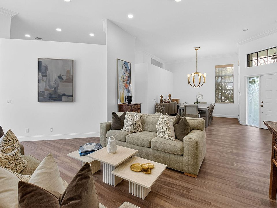 1st image of 2437 NW 64th Street