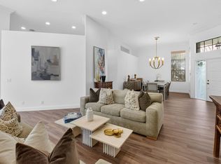 2437 NW 64th Street, Boca Raton, FL 33496