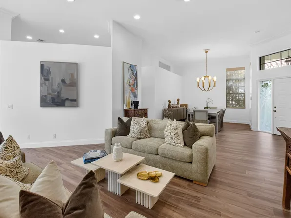 2437 NW 64th Street, Boca Raton, FL 33496