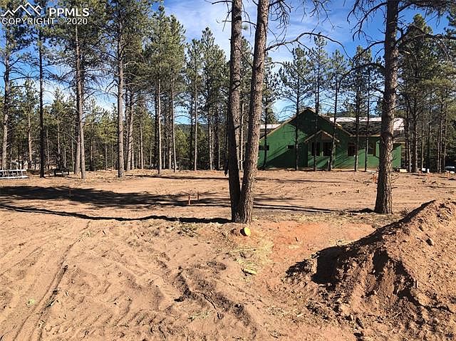 2nd image of 1406 Millstone Ln