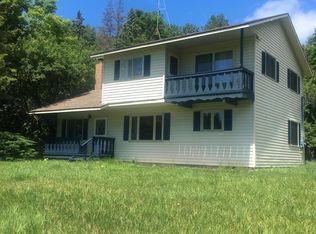 3045 Lime Kiln Point Rd, Bois Blanc Island, MI 49775