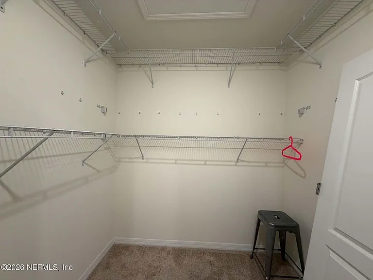 13 Bella Oaks Dr — Photo 18