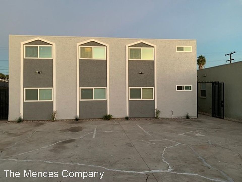 1st image of 4057 46th St APT 7