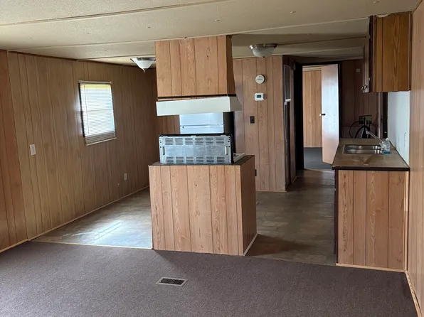 234 Edgewood Church Rd #404, Mebane, NC 27302