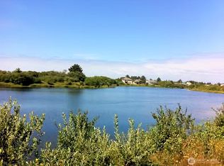 384 Marine View Drive SW, Ocean Shores, WA