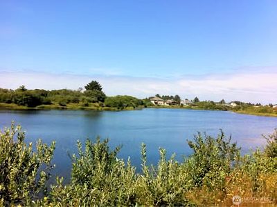 384 Marine View Drive SW, OCEAN SHORES, WA, 98569