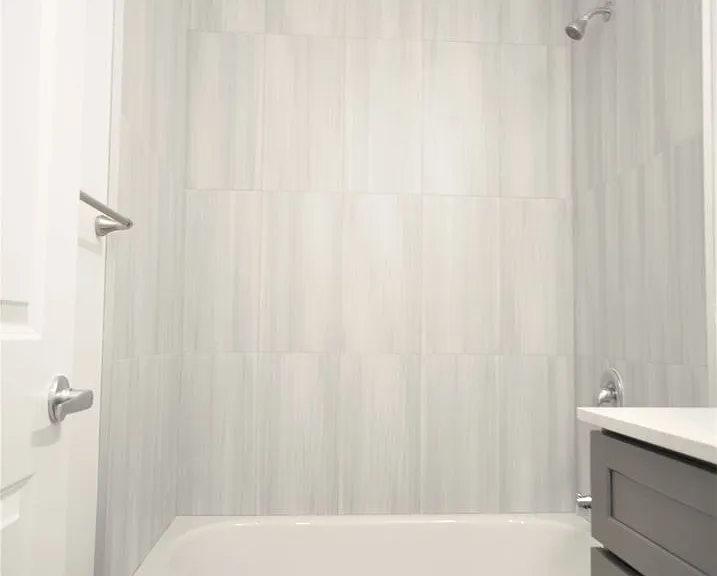 411 Harvard Ave East — Photo 13
